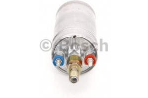 Bosch Αντλία Καυσίμου - 0 580 254 044