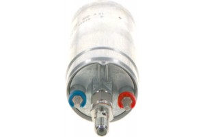 Bosch Αντλία Καυσίμου - 0 580 254 044
