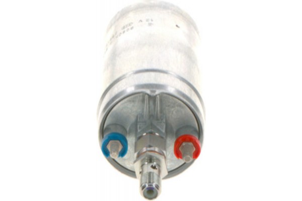 Bosch Αντλία Καυσίμου - 0 580 254 044