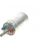 Bosch Αντλία Καυσίμου - 0 580 254 044