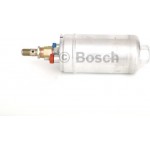 Bosch Αντλία Καυσίμου - 0 580 254 044