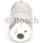 Bosch Αντλία Καυσίμου - 0 580 254 044