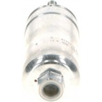 Bosch Αντλία Καυσίμου - 0 580 254 044