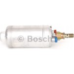 Bosch Αντλία Καυσίμου - 0 580 254 044