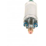 Bosch Αντλία Καυσίμου - 0 580 254 049 Bosch Αντλία Καυσίμου - 0 580 254 049
