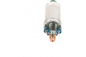 Bosch Αντλία Καυσίμου - 0 580 254 049