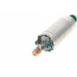Bosch Αντλία Καυσίμου - 0 580 254 049 Bosch Αντλία Καυσίμου - 0 580 254 049