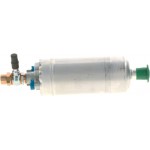 Bosch Αντλία Καυσίμου - 0 580 254 049 Bosch Αντλία Καυσίμου - 0 580 254 049
