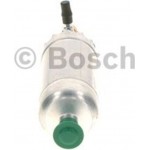 Bosch Αντλία Καυσίμου - 0 580 254 049