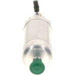 Bosch Αντλία Καυσίμου - 0 580 254 049 Bosch Αντλία Καυσίμου - 0 580 254 049