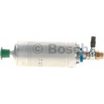 Bosch Αντλία Καυσίμου - 0 580 254 049