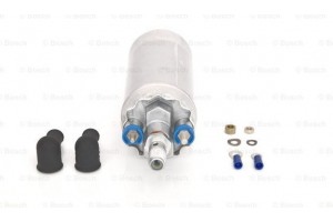 Bosch Αντλία Καυσίμου - 0 580 254 911