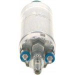 Bosch Αντλία Καυσίμου - 0 580 254 950