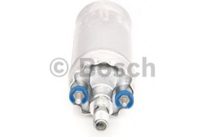 Bosch Αντλία Καυσίμου - 0 580 254 950