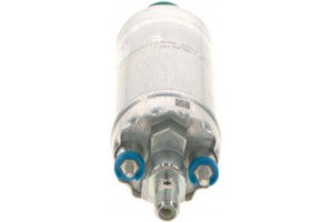 Bosch Αντλία Καυσίμου - 0 580 254 950
