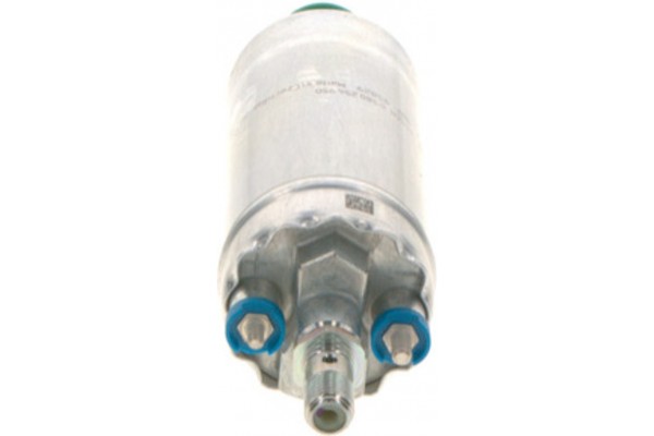 Bosch Αντλία Καυσίμου - 0 580 254 950