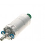 Bosch Αντλία Καυσίμου - 0 580 254 950