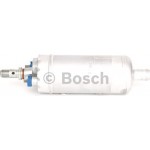 Bosch Αντλία Καυσίμου - 0 580 254 950