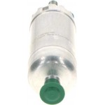 Bosch Αντλία Καυσίμου - 0 580 254 950