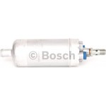 Bosch Αντλία Καυσίμου - 0 580 254 950