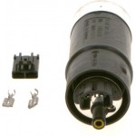 Bosch Αντλία Καυσίμου - 0 580 314 064 Bosch Αντλία Καυσίμου - 0 580 314 064