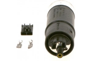 Bosch Αντλία Καυσίμου - 0 580 314 064