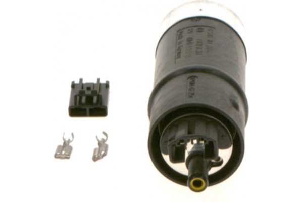 Bosch Αντλία Καυσίμου - 0 580 314 064 Bosch Αντλία Καυσίμου - 0 580 314 064