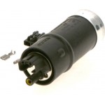 Bosch Αντλία Καυσίμου - 0 580 314 064 Bosch Αντλία Καυσίμου - 0 580 314 064
