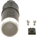 Bosch Αντλία Καυσίμου - 0 580 314 064 Bosch Αντλία Καυσίμου - 0 580 314 064