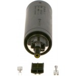 Bosch Αντλία Καυσίμου - 0 580 314 068