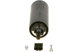 Bosch Αντλία Καυσίμου - 0 580 314 068