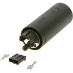 Bosch Αντλία Καυσίμου - 0 580 314 068