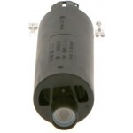 Bosch Αντλία Καυσίμου - 0 580 314 068