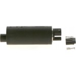 Bosch Αντλία Καυσίμου - 0 580 314 068