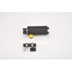 Bosch Αντλία Καυσίμου - 0 580 314 070 Bosch Αντλία Καυσίμου - 0 580 314 070