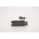 Bosch Αντλία Καυσίμου - 0 580 314 070 Bosch Αντλία Καυσίμου - 0 580 314 070
