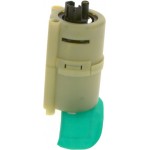 Bosch Αντλία Καυσίμου - 0 580 314 074