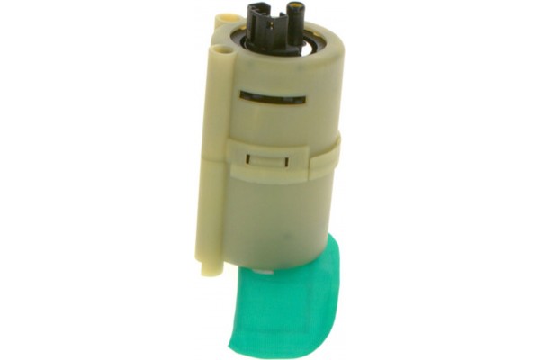 Bosch Αντλία Καυσίμου - 0 580 314 074