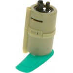 Bosch Αντλία Καυσίμου - 0 580 314 074