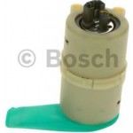 Bosch Αντλία Καυσίμου - 0 580 314 074