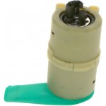 Bosch Αντλία Καυσίμου - 0 580 314 074