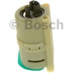 Bosch Αντλία Καυσίμου - 0 580 314 074