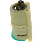 Bosch Αντλία Καυσίμου - 0 580 314 074