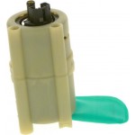 Bosch Αντλία Καυσίμου - 0 580 314 074