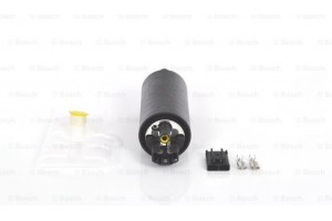 Bosch Αντλία Καυσίμου - 0 580 314 076