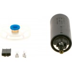 Bosch Αντλία Καυσίμου - 0 580 314 097 Bosch Αντλία Καυσίμου - 0 580 314 097