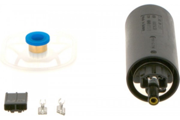 Bosch Αντλία Καυσίμου - 0 580 314 097 Bosch Αντλία Καυσίμου - 0 580 314 097