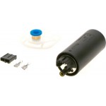 Bosch Αντλία Καυσίμου - 0 580 314 097 Bosch Αντλία Καυσίμου - 0 580 314 097