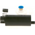 Bosch Αντλία Καυσίμου - 0 580 314 097 Bosch Αντλία Καυσίμου - 0 580 314 097