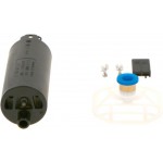 Bosch Αντλία Καυσίμου - 0 580 314 097 Bosch Αντλία Καυσίμου - 0 580 314 097